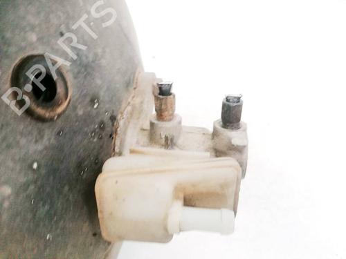 Brake master cylinder HONDA CR-V III (RE_) 2.2 i-CTDi 4WD (RE6) | BP35386247M77 - Image 2