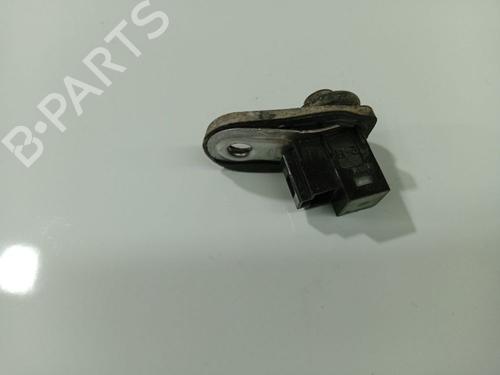 Electronic module KIA CEE'D Hatchback (ED) 1.6 CRDi 90 | BP34848475M83 - Image 2