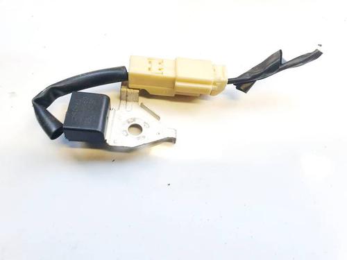 Used Electronic sensor Electronic sensor TOYOTA COROLLA Verso (ZER_, ZZE12_, R1_) 2.2 D-4D (AUR10_, AUR10R) (136 hp) 32934900 32934900