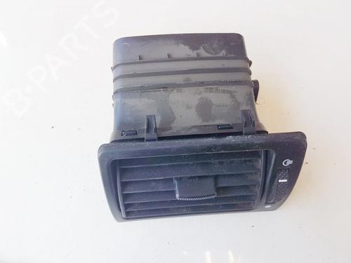 Luftventil FORD MONDEO III (B5Y) 2.0 16V TDDi / TDCi | BP33524280I21 - Image 2