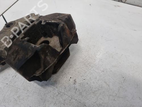 Engine mount FORD TRANSIT Van (FA_ _) 2.2 TDCi | BP32569315M89
