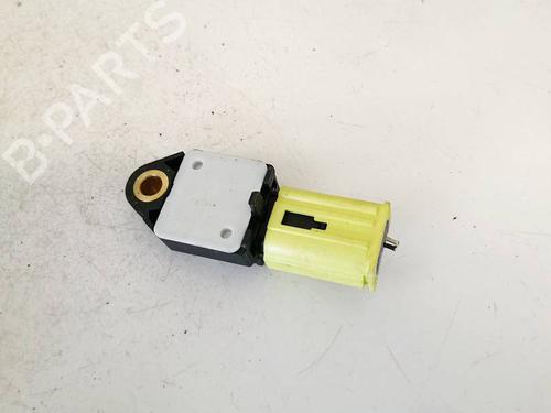 Electronic module TOYOTA AURIS (_E15_) 2.0 D-4D (ADE150_, ADE150R) | BP32598706M83 - Image 2