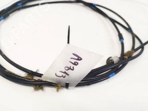 Cable MAZDA 5 (CR) 2.0 CD (CR19) | BP35139402E12 - Image 2
