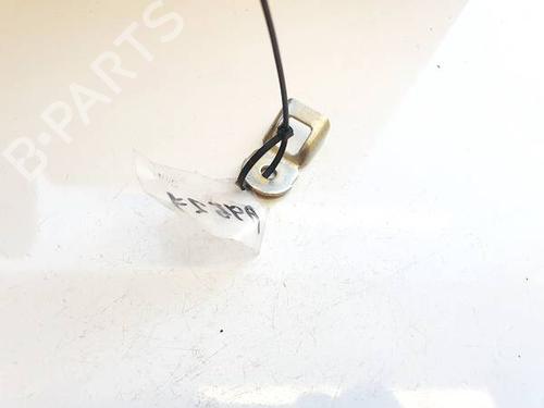 other-mitsubishi-lancer-viii-cy_a-cz_a-2007-32960017 main image