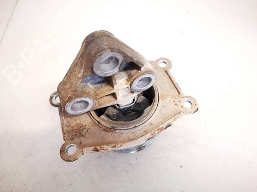 Engine mount OPEL ASTRA G Hatchback (T98) 1.7 DTI 16V (F08, F48) | BP32936663M89 - Image 2