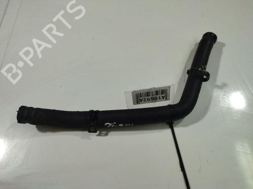 Used Pipe Pipe SKODA SUPERB I (3U4) 2.0 TDI (140 hp) 32539204 32539204