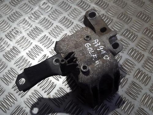 Used Engine mount Engine mount VW GOLF IV (1J1) 1.9 SDI (68 hp) 33500446 33500446