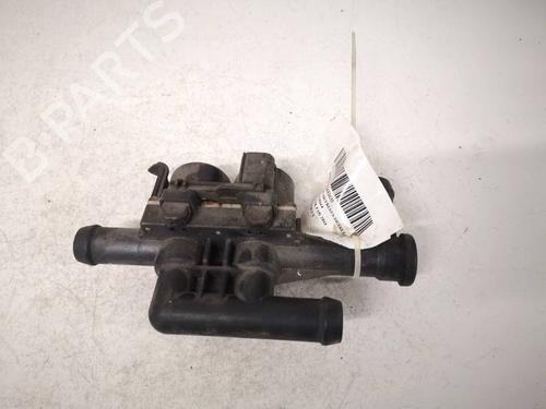 Electronic sensor MERCEDES-BENZ GL-CLASS (X164) GL 420 CDI 4-matic (164.828) | BP40245047M84 - Image 3