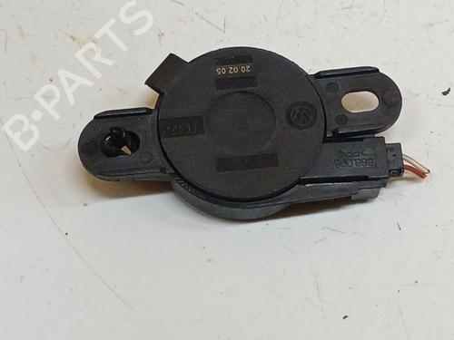 Speaker AUDI A6 C6 (4F2) 3.2 FSI quattro | BP38946245E2 - Image 3