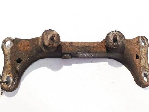 Used Support Support BMW 3 (E46) 318 i (118 hp) 32940694 32940694