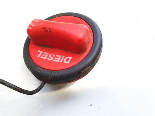 fuel-cap-mercedes-benz-e-class-w211-2002-2003-2004-2005-2006-2007-2008-2009-34861428 main image