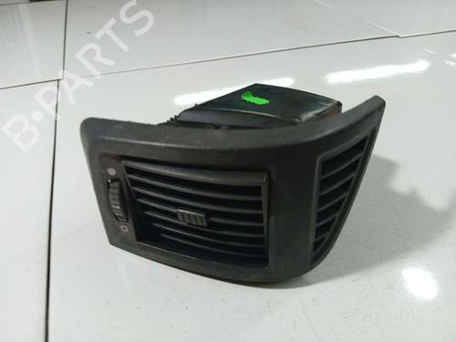 Difusor / Saída de ar Difusor / Saída de ar 37512939 37512939
