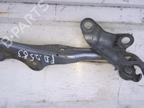 hingedoor-check-strap-mazda-6-saloon-gg-2002-2003-2004-2005-2006-2007-2008-35875599 main image