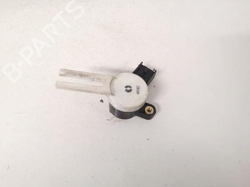 Used Electronic module Electronic module 35479418 35479418