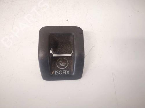 other-vw-golf-v-1k1-2003-2004-2005-2006-2007-2008-2009-2010-34778546 main image