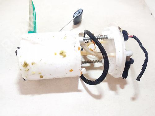 Used Fuel pump Fuel pump 35632475 35632475