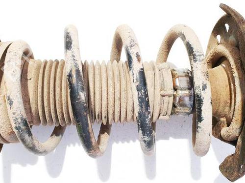 Used Shock absorber spring Shock absorber spring 35267573 35267573