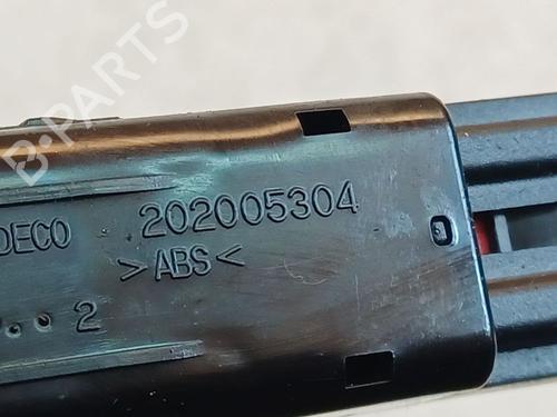 Switch CHEVROLET CAPTIVA (C100, C140) 2.0 D | BP34832005I30 - Image 4