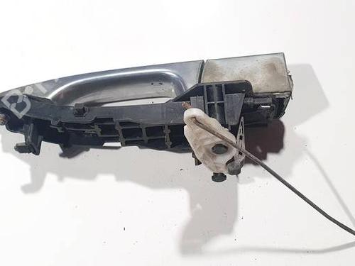 front-left-exterior-door-handle-peugeot-807-eb_-2002-35223580 main image