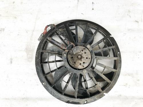 Used Fan Fan VOLVO 850 (854) 2.5 TDI (140 hp) 35860048 35860048