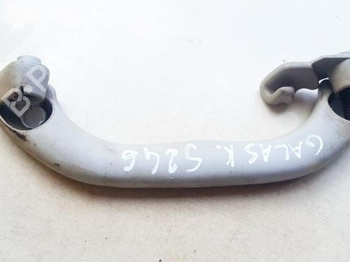 interior-roof-handle-audi-a4-b5-8d2-1994-1995-1996-1997-1998-1999-2000-2001-35857611 main image