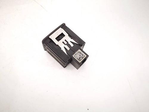 Switch AUDI A5 (8T3) 3.0 TDI quattro | BP34779594I30 - Image 2