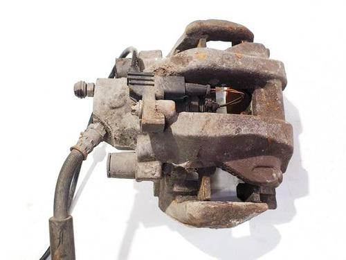 Used Right rear brake caliper Right rear brake caliper 35376758 35376758