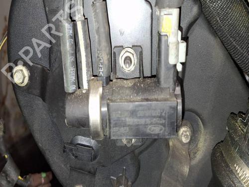 Modulo electronico Modulo electronico PEUGEOT 407 (6D_) 2.7 HDi (6DUHZJ, 6DUHZF) (204 hp) 39735170 39735170