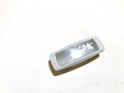 interior-roof-light-vw-passat-b5-variant-3b5-1997-1998-1999-2000-2001-35573426 main image