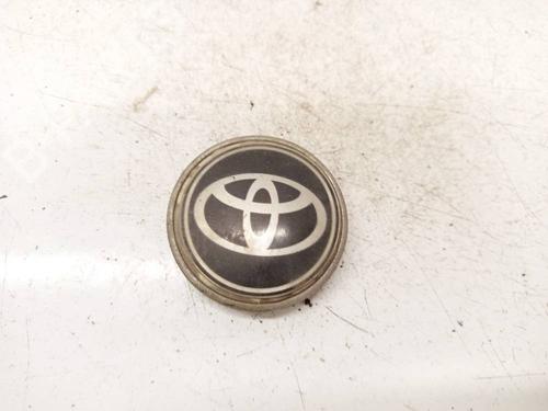 Hulkapsel Hulkapsel TOYOTA AVENSIS VERSO (_M2_) 2.0 D (CLM20_, CLM20R) (116 hp) 36689338 36689338