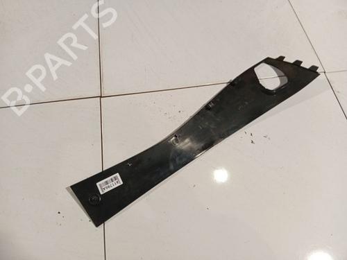 Boot lining VOLVO S60 I (384) D5 | BP39223049I3 - Image 3