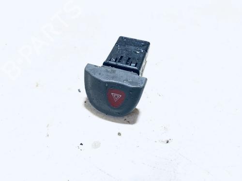 Used Warning switch Warning switch 35642230 35642230