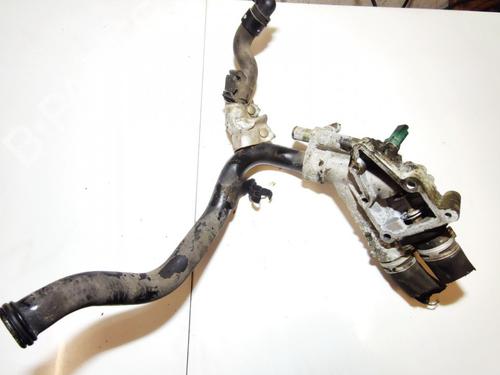 Used Thermostat housing Thermostat housing 35547842 35547842