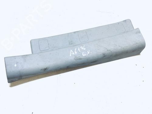 Used Step Step 35616450 35616450