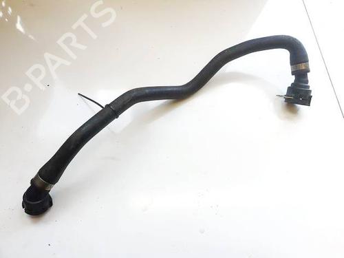 Used Pipe Pipe BMW 3 (F30, F80) 318 d (150 hp) 34388136 34388136