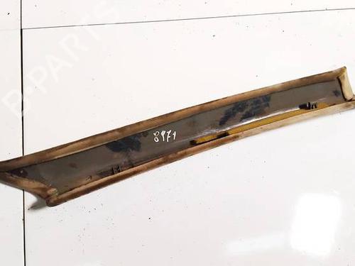 Other SAAB 9-3 (YS3D) 2.2 TiD | BP35052254O1 - Image 2