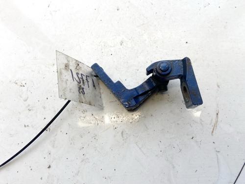 drhngseldrbegrnser-audi-a4-b6-8e2-2000-2001-2002-2003-2004-2005-32895093 main image