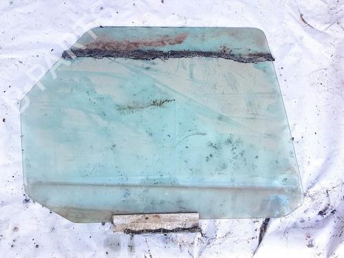 Used Rear right door window Rear right door window FORD ORION III (GAL) 1.8 i 16V (105 hp) 35505181 35505181