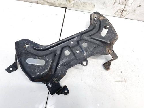 Støtte SUBARU LEGACY V (BM) 2.0 D AWD (BMD) | BP32568283C155 