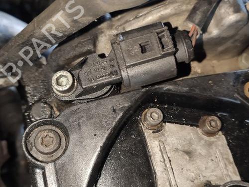 Used Electronic sensor Electronic sensor 35442770 35442770
