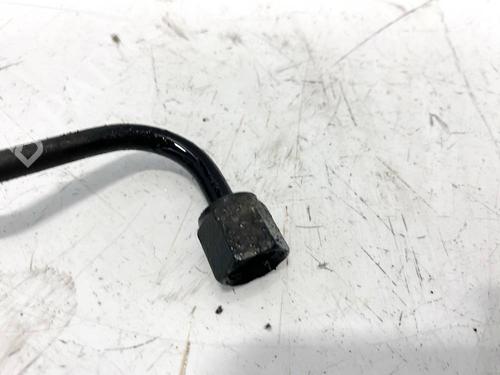 Pipe OPEL INSIGNIA A (G09) 2.0 CDTI (68) | BP35103858M125 - Image 2