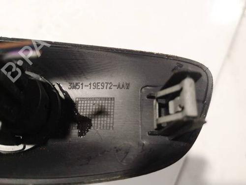 Andre FORD FOCUS C-MAX (DM2) 2.0 TDCi | BP35019126O1 - Image 3