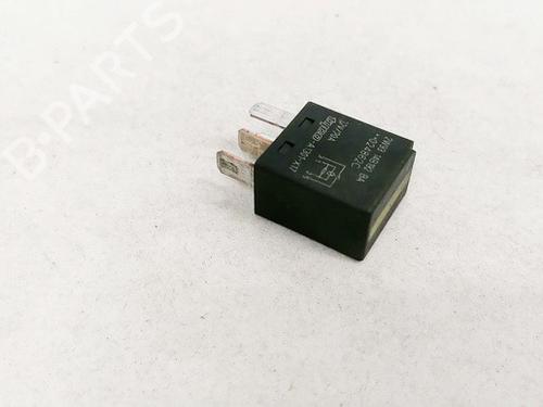 other-ford-mondeo-iii-b5y-2000-2001-2002-2003-2004-2005-2006-2007-33080627 main image