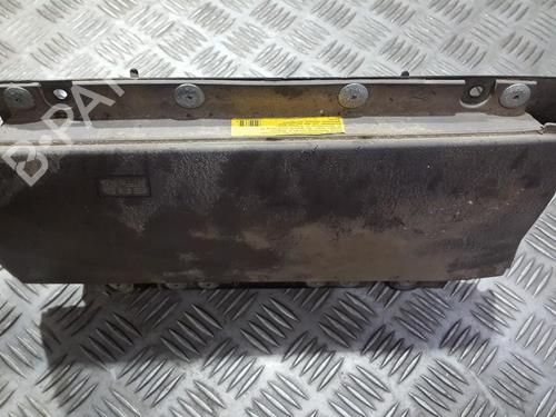 Used Passenger airbag Passenger airbag CHRYSLER NEON (PL) 2.0 16V (133 hp) 33486666 33486666