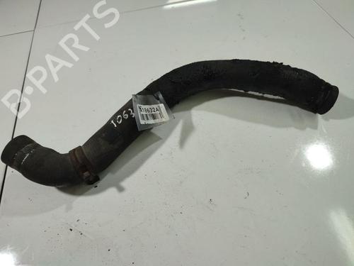 Used Pipe Pipe 32550774 32550774