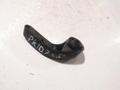 Interior handle PORSCHE PANAMERA (970) 3.6 4 | BP39222284I7 - Image 2