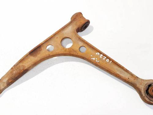 Used Left rear steering knuckle Left rear steering knuckle 35032161 35032161