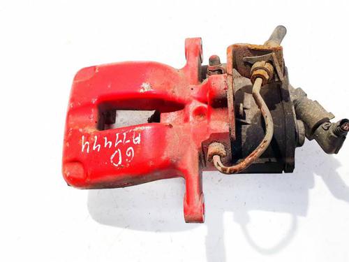 Used Right rear brake caliper Right rear brake caliper 36794770 36794770