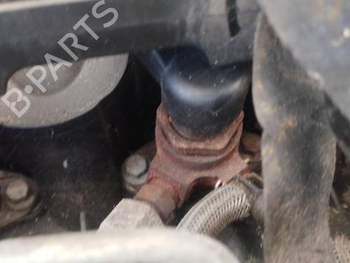 Injector PEUGEOT 607 (9D, 9U) 2.7 HDi 24V | BP35282656M100 - Image 2