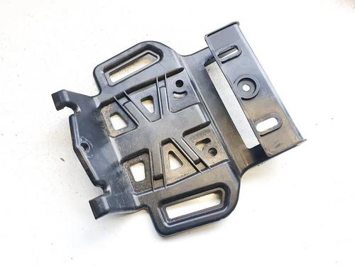 Andre TESLA MODEL Y (5YJY) Long Range All-wheel Drive | BP32597110O1